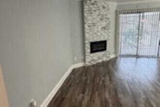 Photo - 4412 Chaha Rd Unidad 202