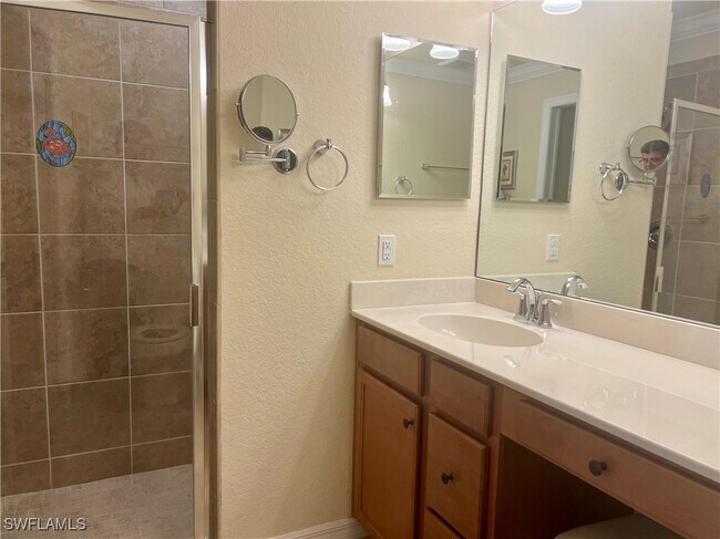 Photo - 9518 Avellino Wy Unit 2313