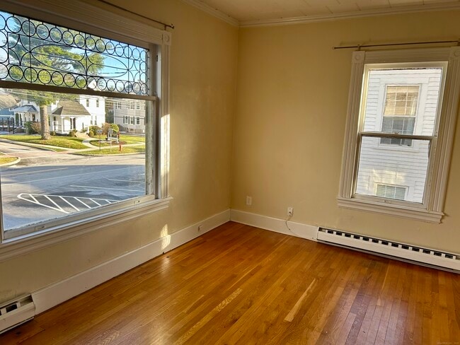 Photo - 2247 Main St Unit 2 So.