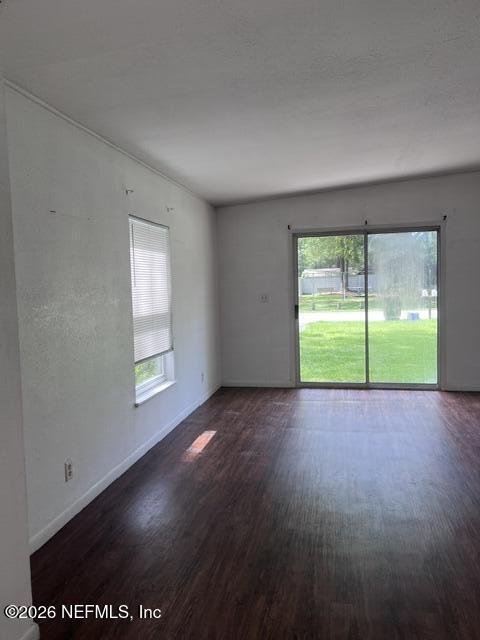 Photo - 991 Southern Villa Dr
