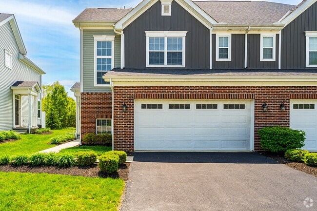 Building Photo - Olentangy Reserve in Olentangy School Dist... Rental