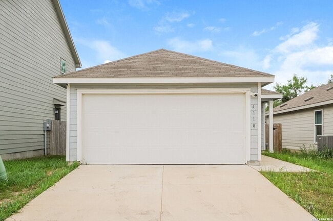 Photo - 4110 Cross Current