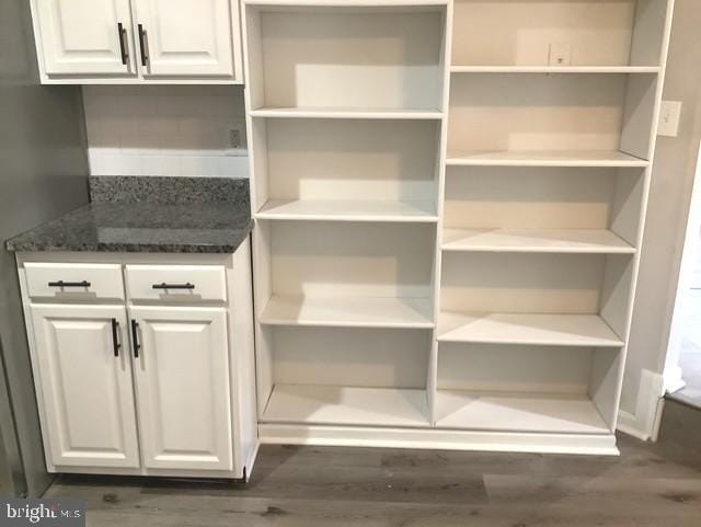 Photo - 16202 Ellipse Terrace