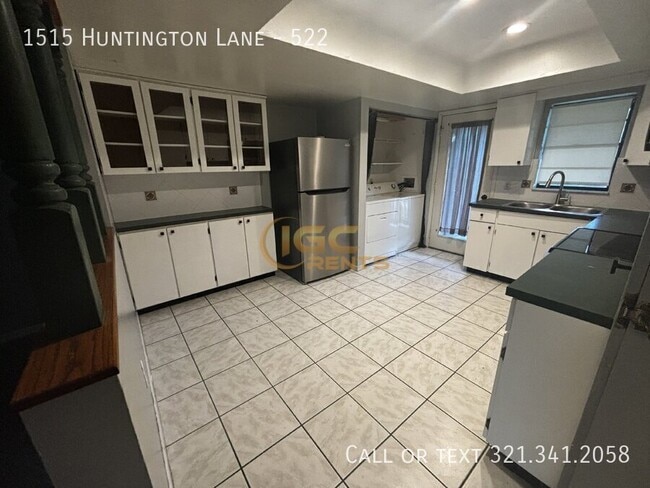 Photo - 1515 Huntington Ln Unit 522