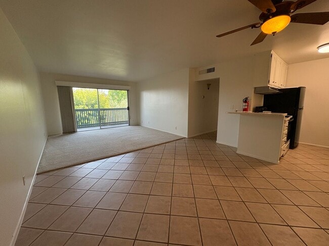 Photo - 424 N Bellflower Blvd Unit 318