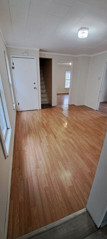 Photo - 646 Lansing St Unit 2