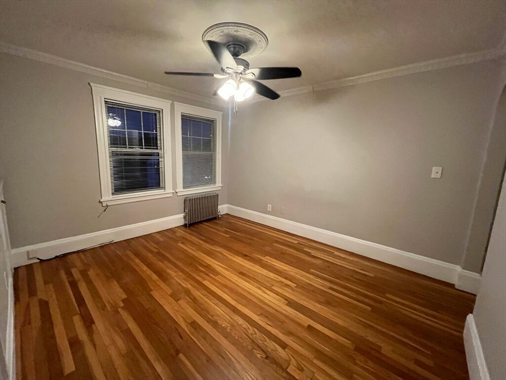 Photo - 99 Franklin St Unit 2