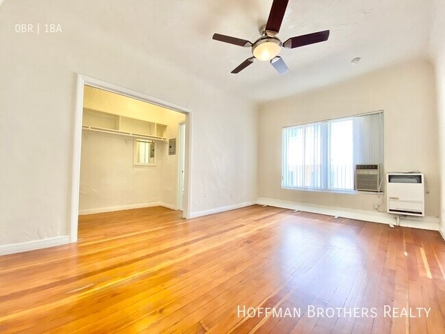 Photo - 4846 Rosewood Ave Los Angeles, CA 90004 Unidad 27