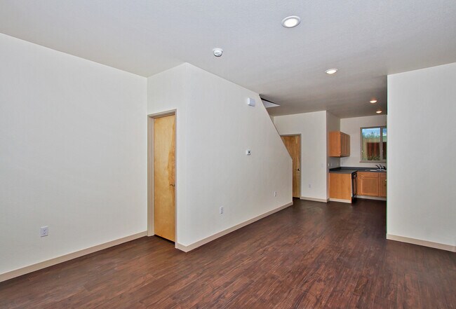 Photo - East End Cottages