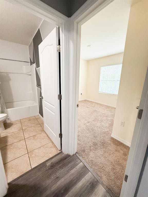 Photo - 3216 Royal Tern Dr