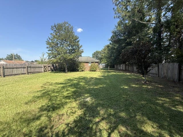 Photo - 10713 Plummer Cir