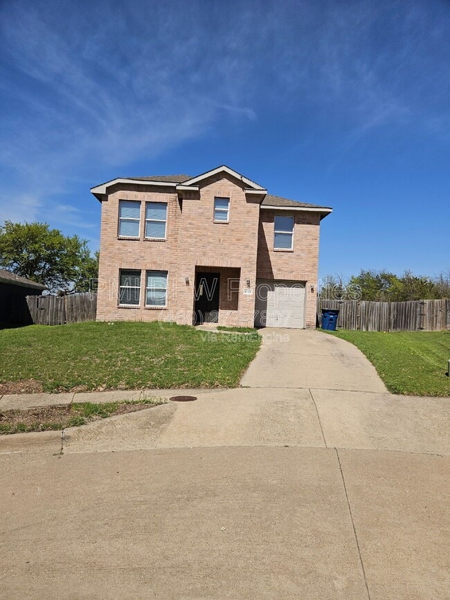 Building Photo - 6110 Veranda Way