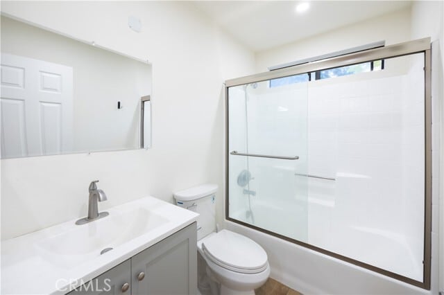 Photo - 1132 Elm Ave Unit 108