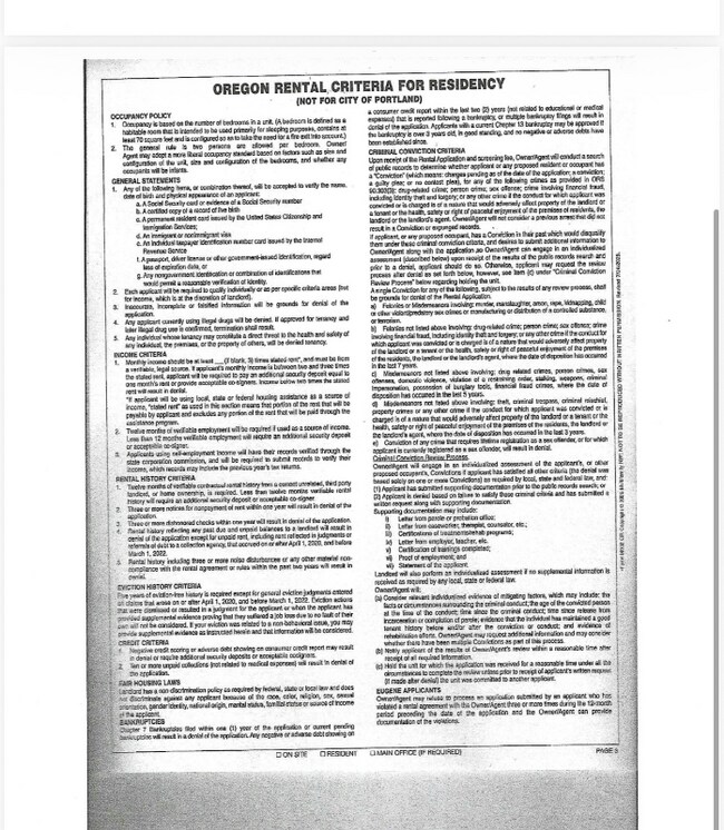 Photo - 17420 SW Shaw St Unit 8