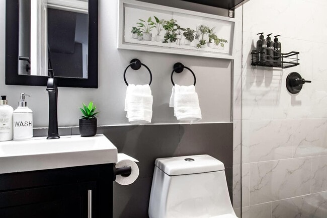 Photo - 1429 New Jersey Ave NW Unidad ID1039044P