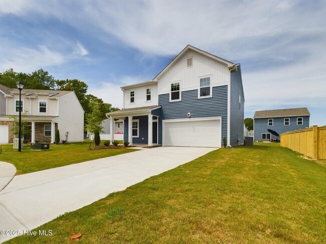 Photo - 32 Moss Oaks Ct