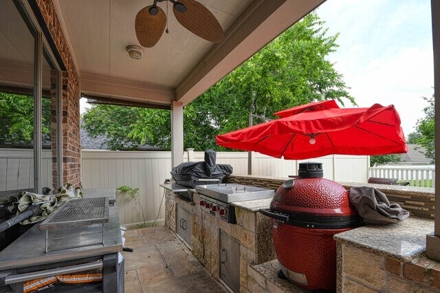 Photo - 107 Cove W
