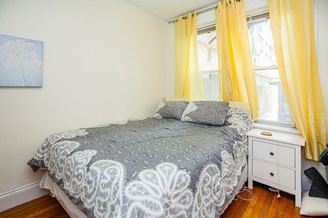 Photo - Allston 1 Bed Available September 1st!