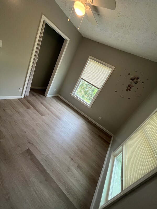 Photo - 3034 Churchill St