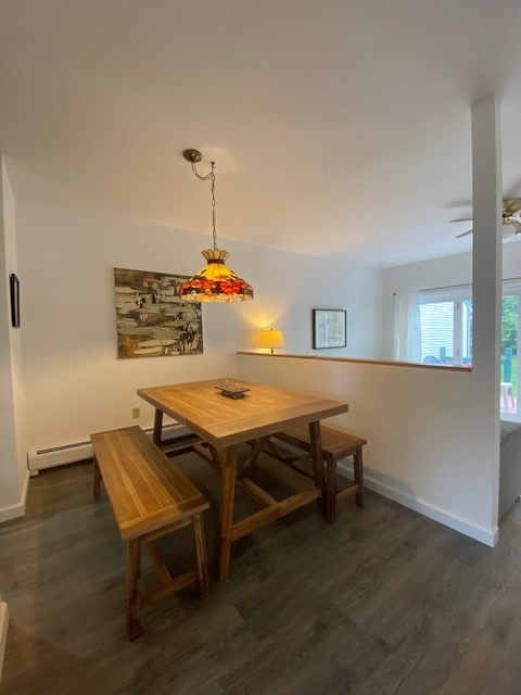 Photo - 160 Lyman Mdw Unit 160 Lyman Meadow E5