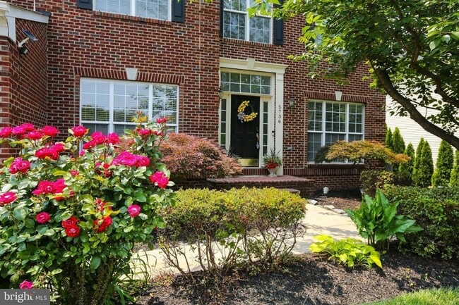 Photo - 5736 Caribbean Ct