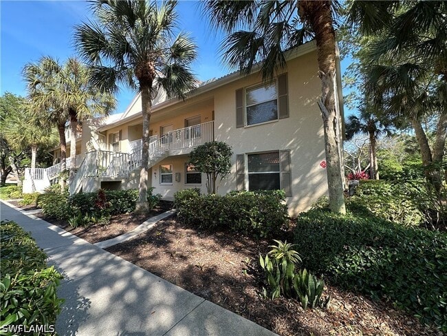 Photo - 241 Robin Hood Cir Unit 204