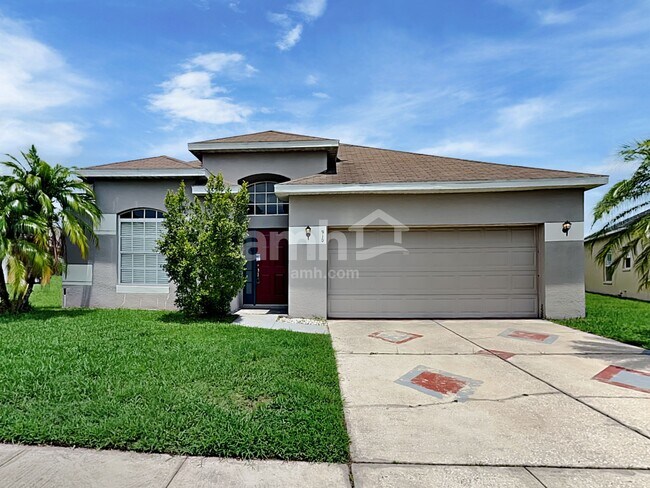 Photo - 910 Vaquero Ln