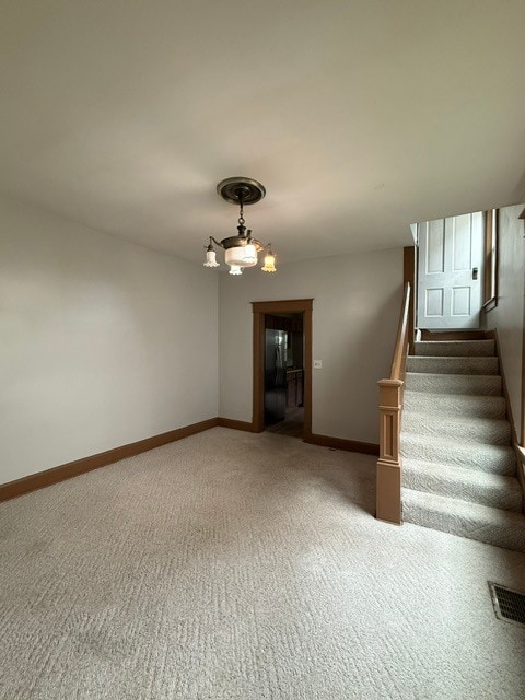 418 King St Unit 418