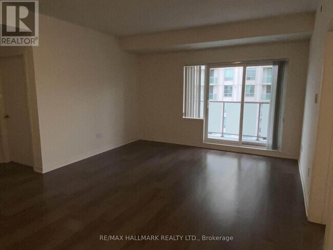 Photo - 20 Orchid Pl Dr Unit 505