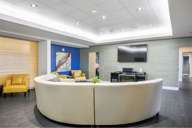 Photo - 200 W Sahara Ave Unit 309