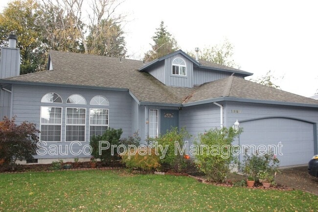 Photo - 1587 NE 57th Ave