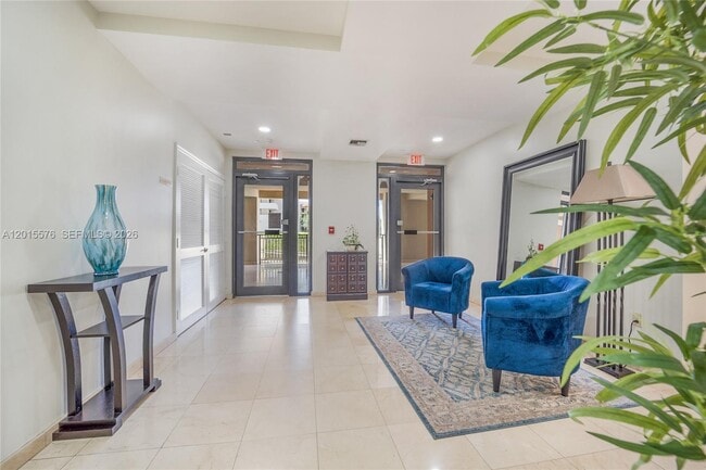 Photo - 671 Biltmore Way Unit PH