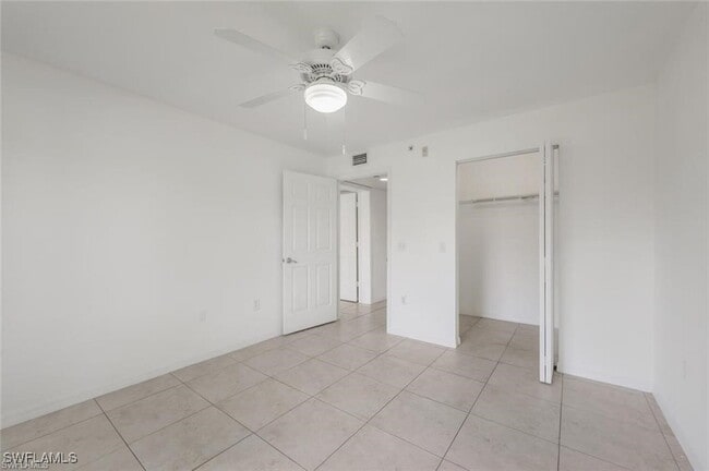 Photo - 8244 Key Royal Cir Unit 615