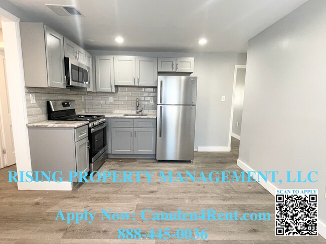 Photo - 1538 Bradley Ave Unit B