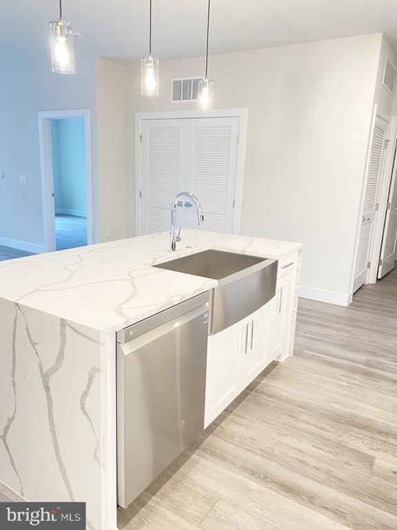 Photo - 1761 Old Meadow Rd Unit 223