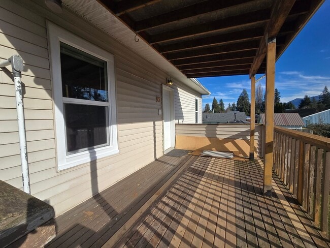 Photo - Thurman Family LTD Partnership Unidad 1129#2