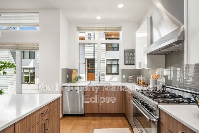 Photo - 170 107th Ct SE