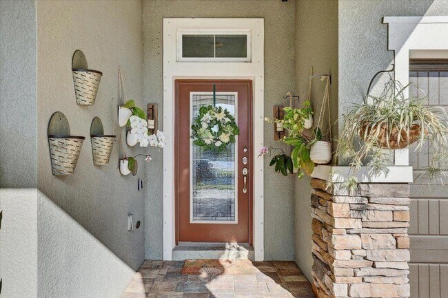 Photo - 7209 Meeting House Ln