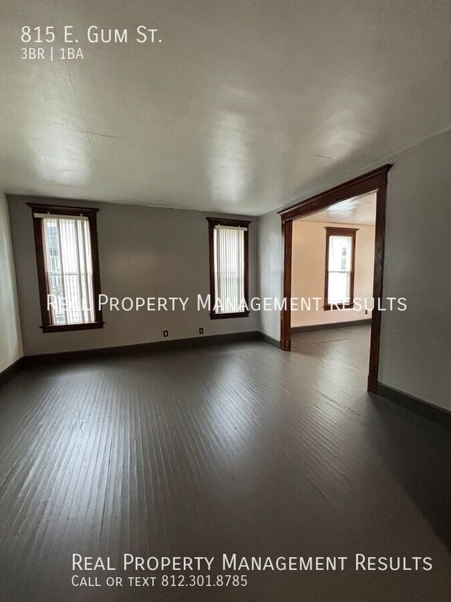 Photo - 815 E Gum St