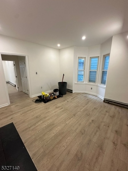 Photo - 321 Amherst St