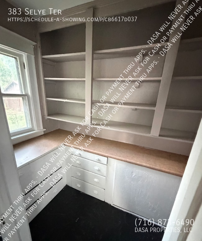 383 Selye Terrace