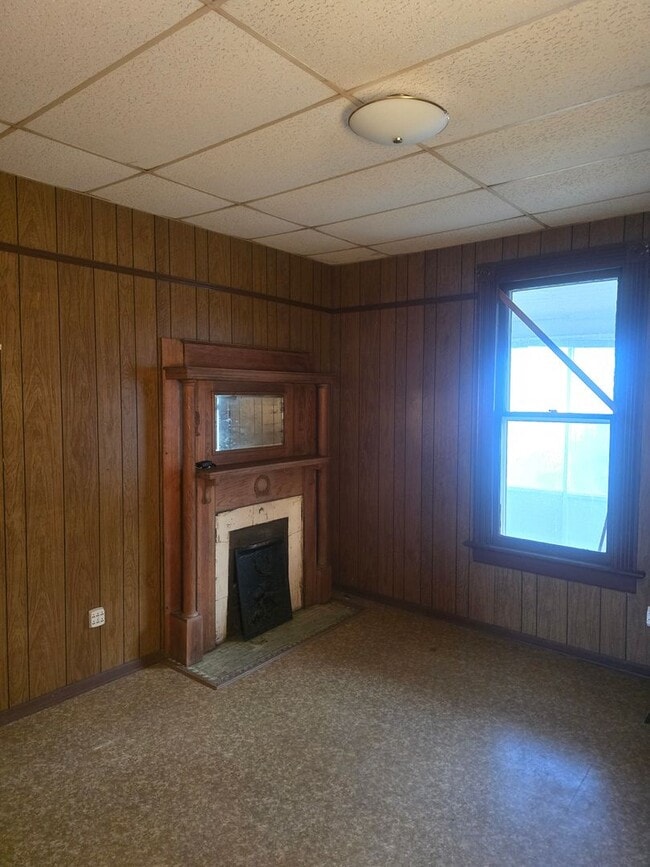 Photo - Charming and affordable