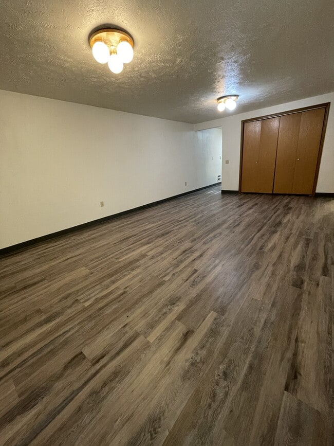 Photo - 309 4th St Unit 309