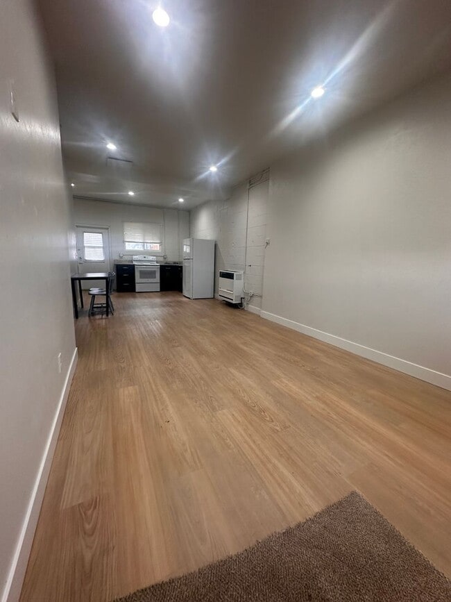Photo - ALL utilities included in this 2 Bedroom 1...