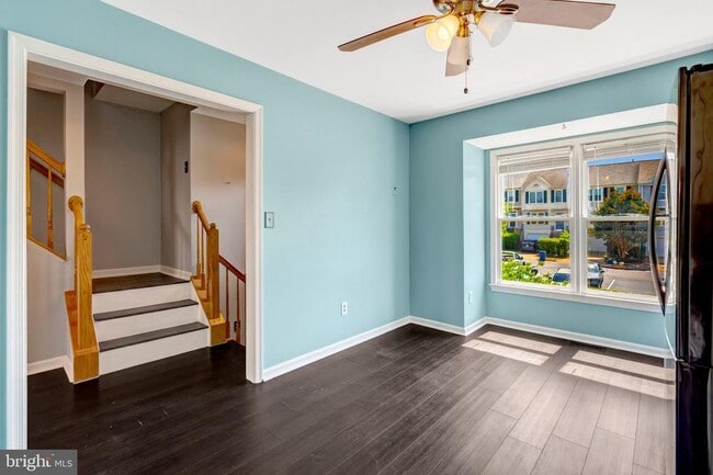 Photo - 14716 Grobie Pond Ln