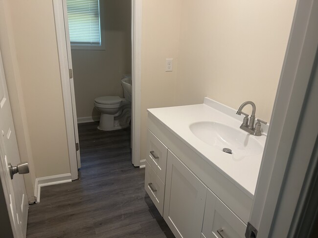 Photo - 4978 Ivylog Ct