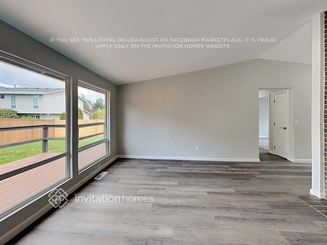 Photo - 2418 SW 306th Pl