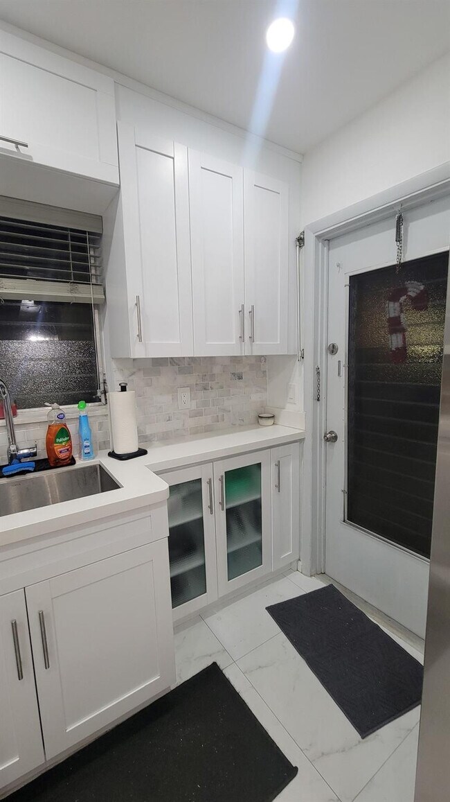 Photo - 3701 Tyler St Unit 114