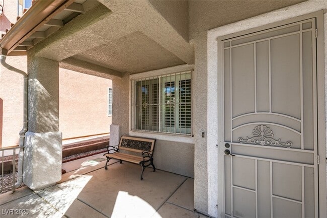 Photo - 9540 Creswell Ct