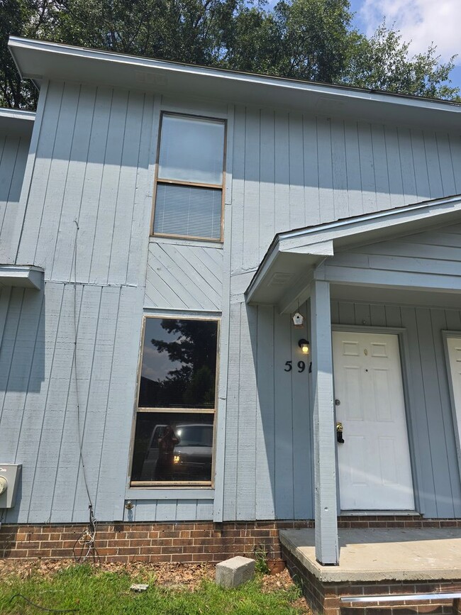 Building Photo - NEW LISTING!!!!! Rental